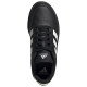 Adidas Breaknet 2.0 W Adidas Breaknet 2.0 W